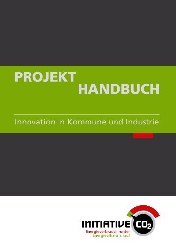 Kühlen mit (Erd-)wärme – Hightech in der Hallertau - Initiative CO2