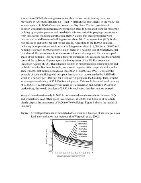 Full Proposal in pdf - M E Rinker Sr School of Building Construction ...