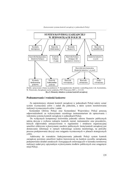 pobierz - WydziaÅ Nauk Ekonomicznych SGGW w Warszawie