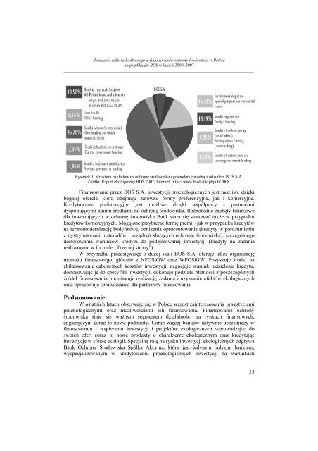 pobierz - WydziaÅ Nauk Ekonomicznych SGGW w Warszawie