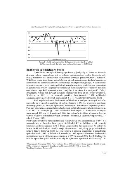 pobierz - WydziaÅ Nauk Ekonomicznych SGGW w Warszawie