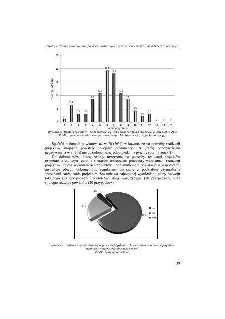 pobierz - WydziaÅ Nauk Ekonomicznych SGGW w Warszawie