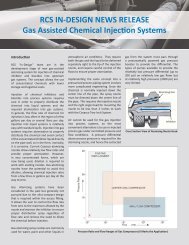 Gas Atomization.indd - Rohrback Cosasco Systems