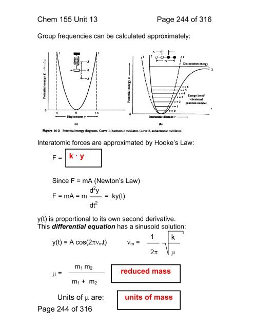 Full set of Notes with Fill-Ins - San Jose State University