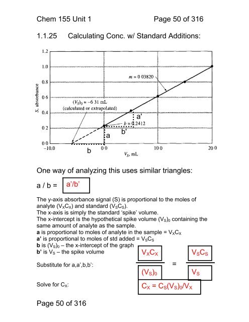 Full set of Notes with Fill-Ins - San Jose State University