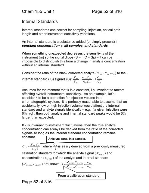 Full set of Notes with Fill-Ins - San Jose State University