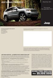 jeep grand cherokee jeep grand cherokee - WK2Jeeps.com