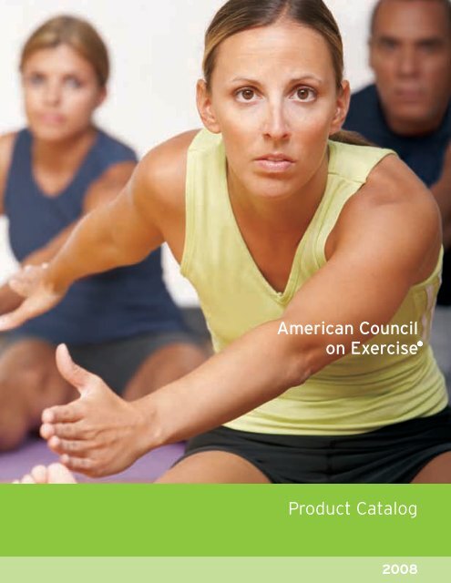 Fitness Professionals Guide to Musculoskeletal Anatomy and Human Movement
