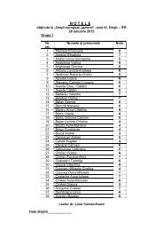 Notele la Drept-IFR.pdf