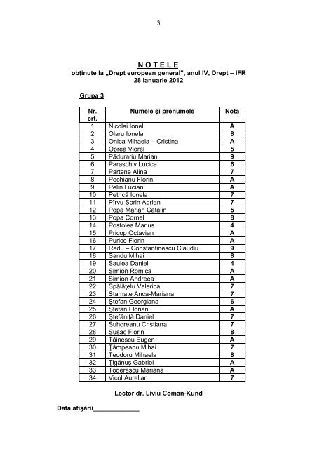 Notele la Drept-IFR.pdf