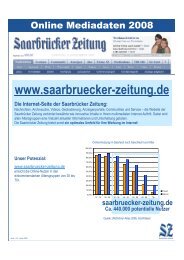 www.saarbruecker-zeitung.de