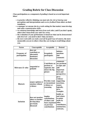 Assignment discovery education answers