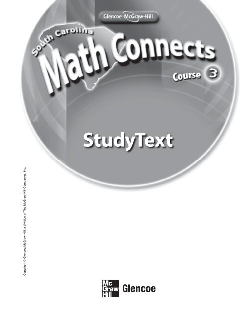 Studytext 0k Mcgraw Hill Higher Education