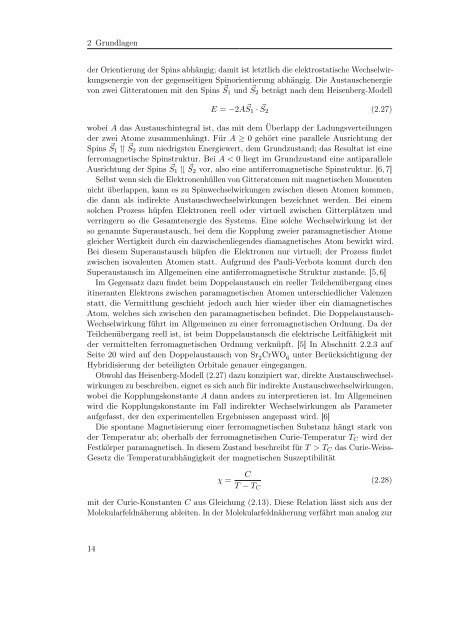 pdf, 4.2 Mb - Walther MeiÃƒÂŸner Institut - Bayerische Akademie der ...