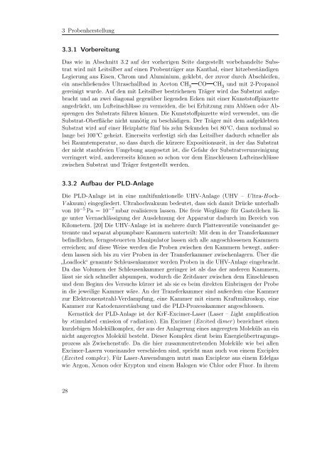 pdf, 4.2 Mb - Walther MeiÃƒÂŸner Institut - Bayerische Akademie der ...