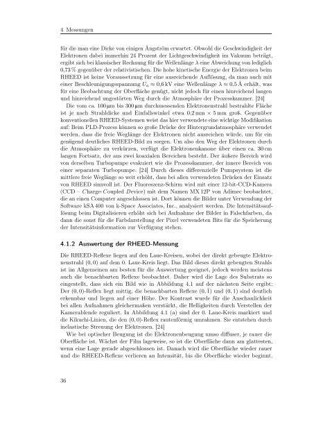 pdf, 4.2 Mb - Walther MeiÃƒÂŸner Institut - Bayerische Akademie der ...