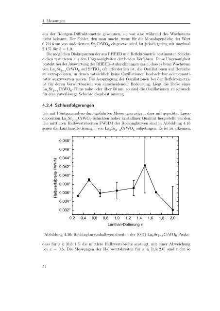 pdf, 4.2 Mb - Walther MeiÃƒÂŸner Institut - Bayerische Akademie der ...