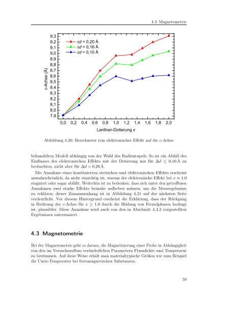 pdf, 4.2 Mb - Walther MeiÃƒÂŸner Institut - Bayerische Akademie der ...