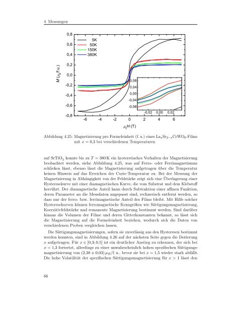 pdf, 4.2 Mb - Walther MeiÃƒÂŸner Institut - Bayerische Akademie der ...