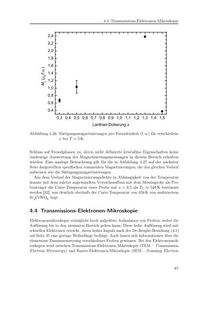 pdf, 4.2 Mb - Walther MeiÃƒÂŸner Institut - Bayerische Akademie der ...
