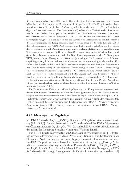 pdf, 4.2 Mb - Walther MeiÃƒÂŸner Institut - Bayerische Akademie der ...