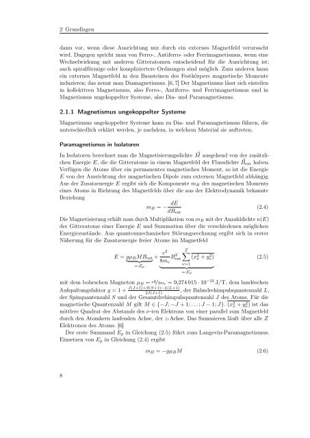 pdf, 4.2 Mb - Walther MeiÃƒÂŸner Institut - Bayerische Akademie der ...