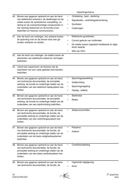 PDF-formaat - VVKSO - ICT-coördinatoren