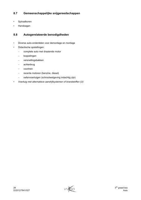 PDF-formaat - VVKSO - ICT-coördinatoren