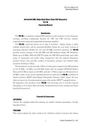 echolink stations northkake texas echolink stations northkake texas