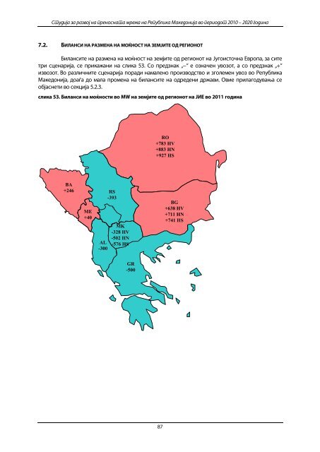 Ð¡ÑÑÐ´Ð¸ÑÐ° Ð·Ð° ÑÐ°Ð·Ð²Ð¾ÑÐ½Ð° Ð¿ÑÐµÐ½Ð¾ÑÐ½Ð°ÑÐ° Ð¼ÑÐµÐ¶Ð° Ð½Ð° ... - Ð¼ÐµÐ¿ÑÐ¾ Ð°.Ð´.