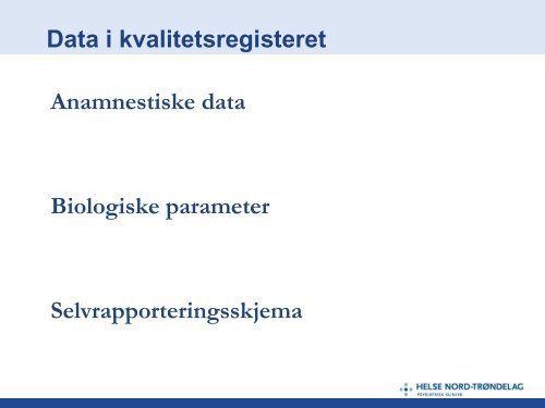 MÃ¸dre med spiseforstyrrelser - classic.vitaminw.no