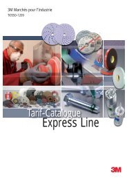 CATALOGUE EXPRESS LINE 2010 - tÃ©lÃ©charger le pdf - Belmet ...