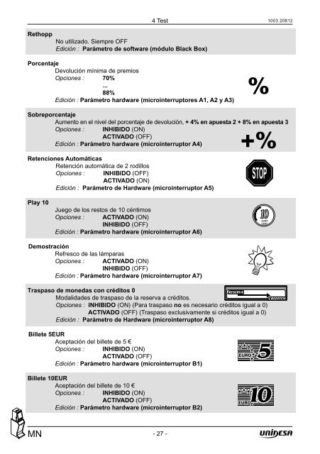 Manual TÃ©cnico - Unidesa