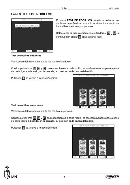 Manual TÃ©cnico - Unidesa