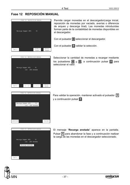 Manual TÃ©cnico - Unidesa