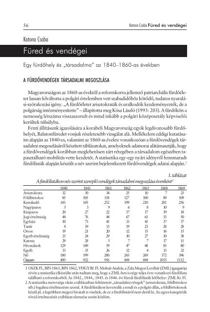 Korall 7-8. (2002. mÃ¡rcius) - EPA - OrszÃ¡gos SzÃ©chÃ©nyi KÃ¶nyvtÃ¡r