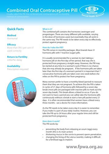 contraception combined oral contraceptive pill and Can you get an sti from oral sex types of contraception contraceptive pill there are 2 types of contraceptive pills – the combined pill and the progestogen. contraception combined oral contraceptive pill and Can you get an sti from oral sex types of contraception contraceptive pill there are 2 types of contraceptive pills – the combined pill and the progestogen.