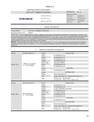 YMA012_0 1/5 - uri=datasheets.international-coatings