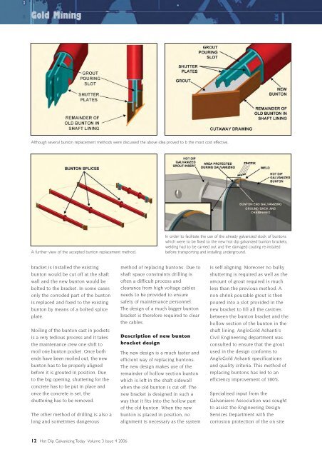 Fasteners - hdgasa