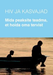 HIV ja kasvajad.pdf