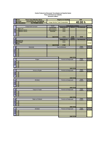 Paulo Cesar Mendes Gloria.pdf - Ifes