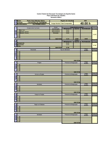 Paulo Cesar Mendes Gloria.pdf - Ifes