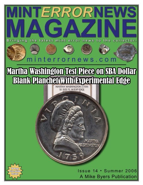 1979-S /"TYPE-ONE/" PROOF DEEP CAMEO JEFFERSON NICKEL NO SPOTS,TONING OR HAZE