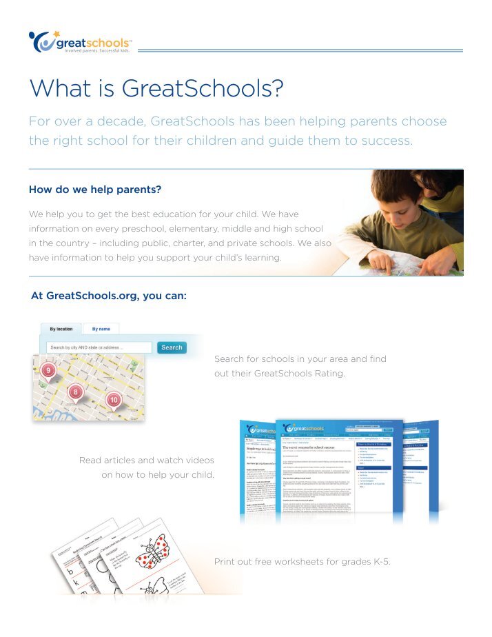 greatschools-magazines