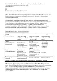 HIT-ohje 2012.pdf - hematology.fi