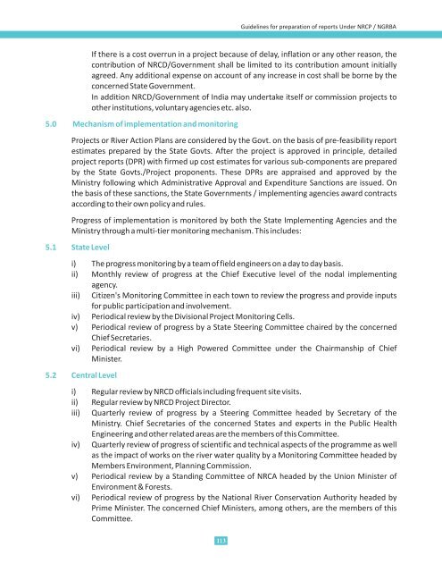 annexures - Indian Institute of Technology Roorkee