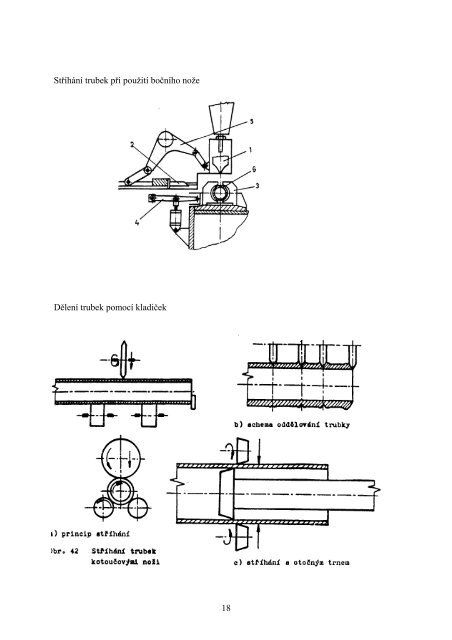 sylabus - PDF - VUT UST