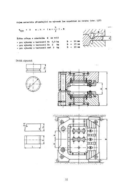 sylabus - PDF - VUT UST