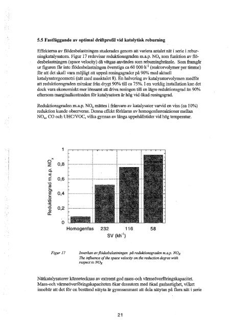 SGC Rapport 108 Minskning av emissioner frÃƒÂ¥n biobrÃƒÂ¤nsleeldning ...