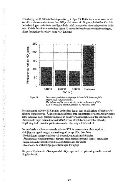 SGC Rapport 108 Minskning av emissioner frÃƒÂ¥n biobrÃƒÂ¤nsleeldning ...